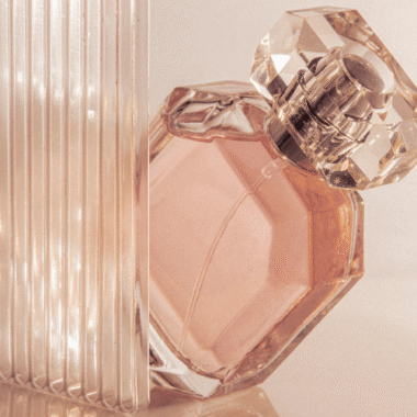 العطور