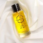 عطر عود لانا