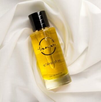 عطر التوباكو