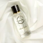 عطر كرستيان
