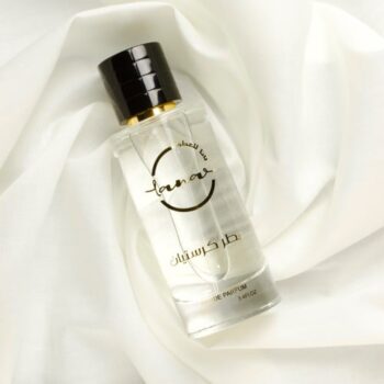 عطر كرستيان