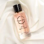 عطر مسك العود
