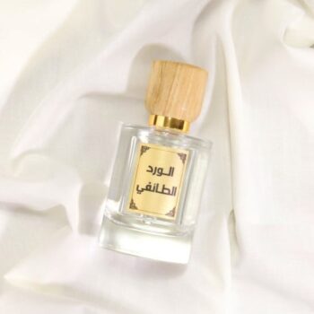 الورد الطائفي
